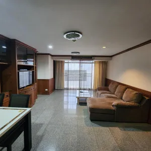 For Rent Condo , Waterford Park Sukhumvit 53 , BTS-Thong Lo , Khlong Tan Nuea , Watthana , Bangkok , CX-95326