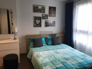 For Rent Condo , Ideo Sukhumvit 93 , BTS-Bang Chak , Phra Khanong , Khlong Toei , Bangkok , CX-95327