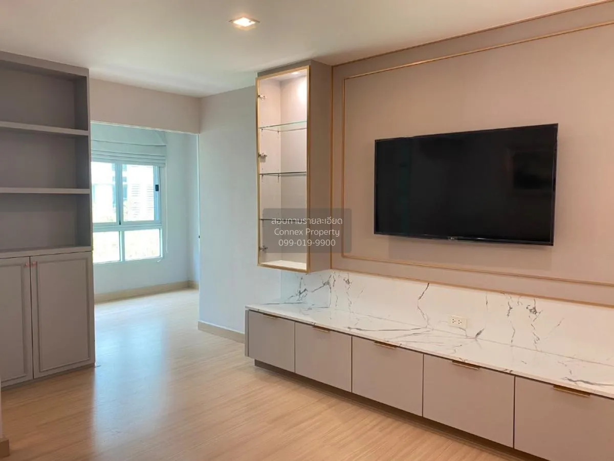 For Sale Condo , The Room Sukhumvit 79 , BTS-On Nut , Phra Khanon 2