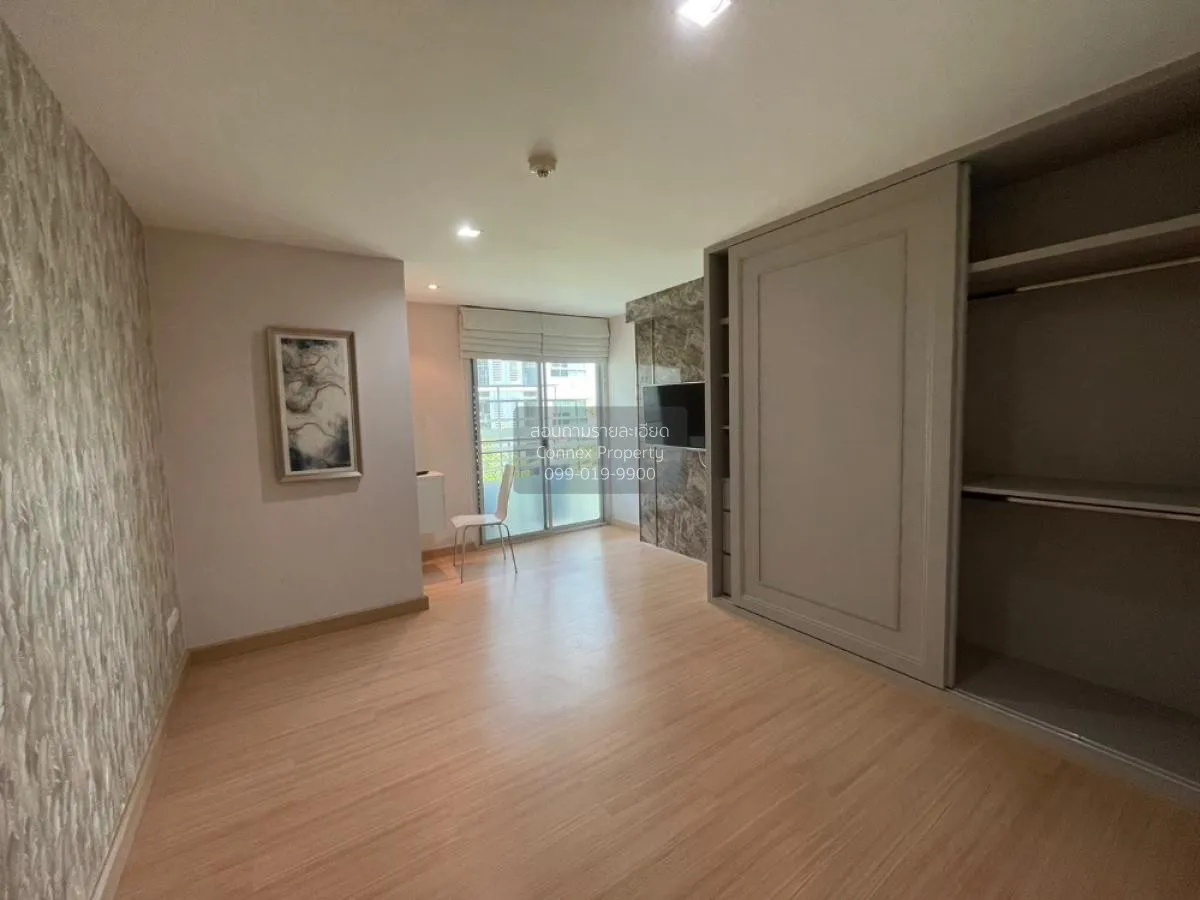 For Sale Condo , The Room Sukhumvit 79 , BTS-On Nut , Phra Khanon 3