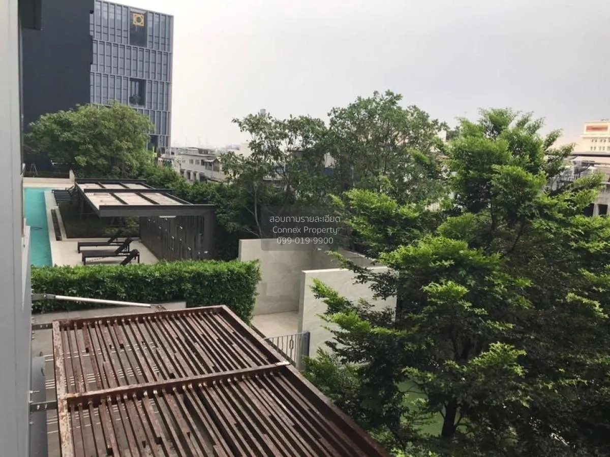 ขายคอนโด  ไอดีโอ สุขุมวิท 93 BTS-บางจาก พระโขนง เขต คลองเตย กรุงเ