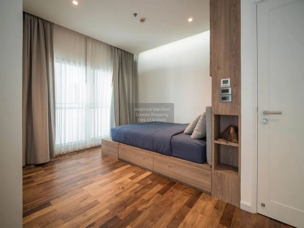 For Rent Condo , Noble Ora Thonglor , BTS-Thong Lo , Khlong Tan N