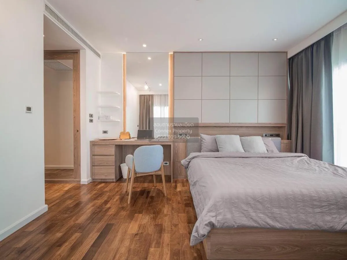 For Rent Condo , Noble Ora Thonglor , BTS-Thong Lo , Khlong Tan N