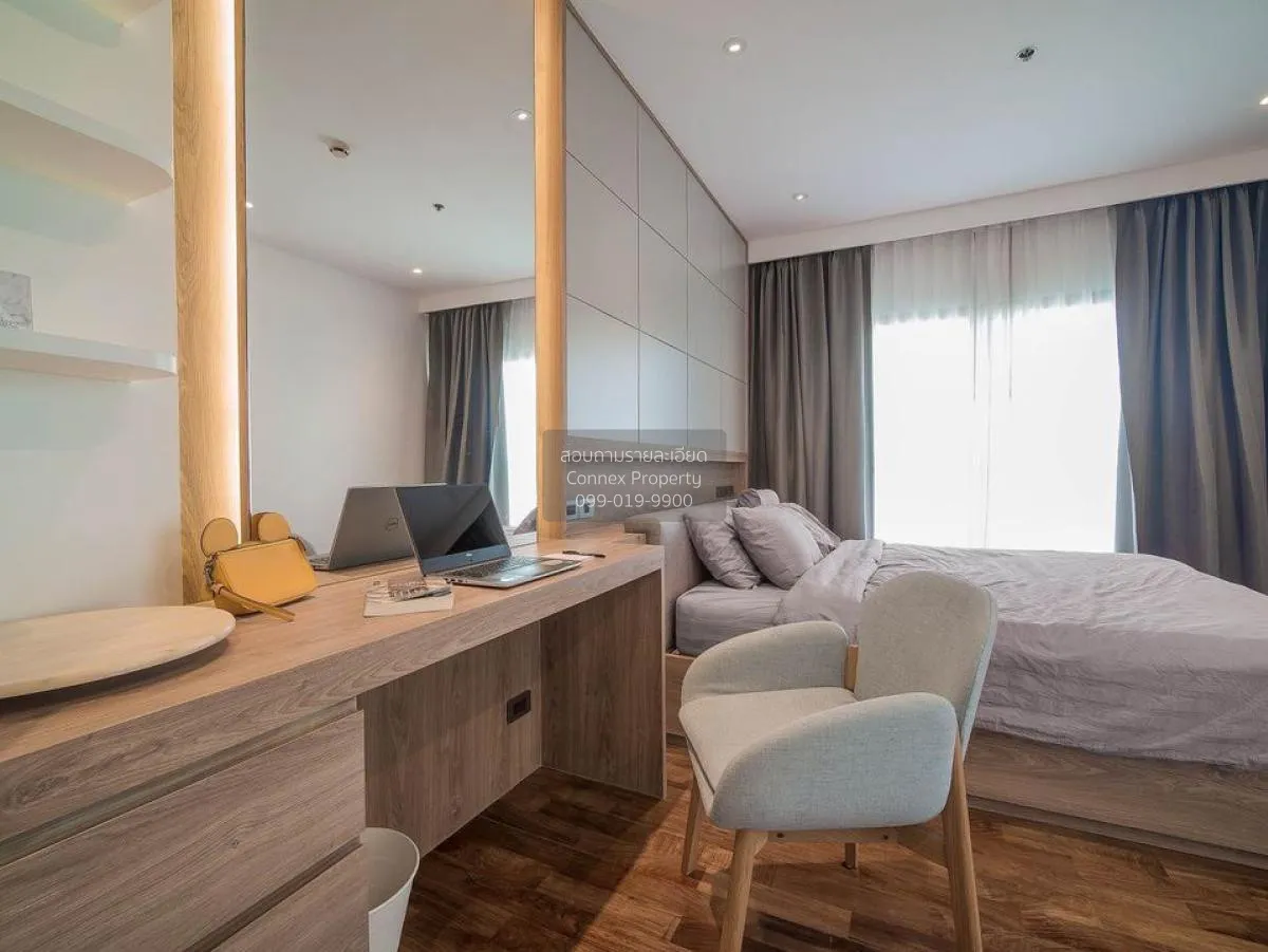 For Rent Condo , Noble Ora Thonglor , BTS-Thong Lo , Khlong Tan N