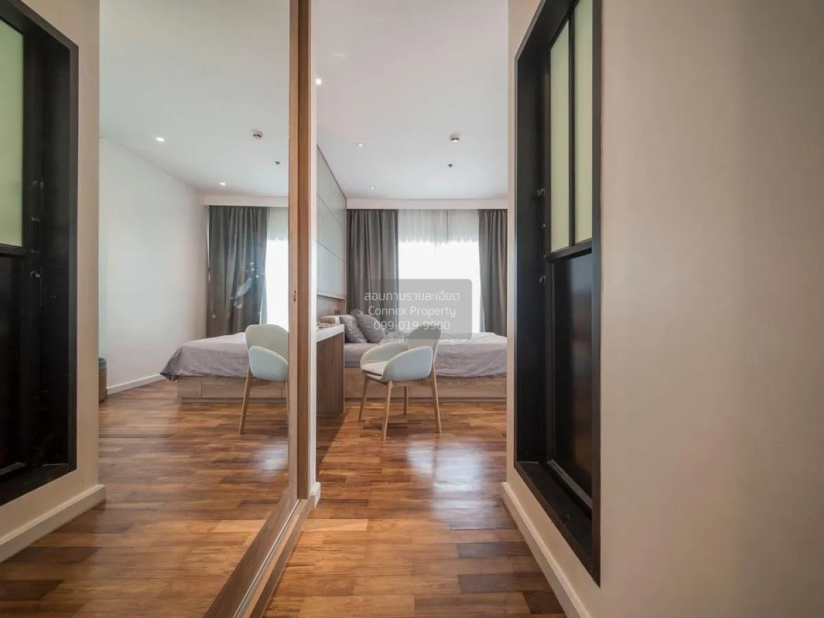 For Rent Condo , Noble Ora Thonglor , BTS-Thong Lo , Khlong Tan N