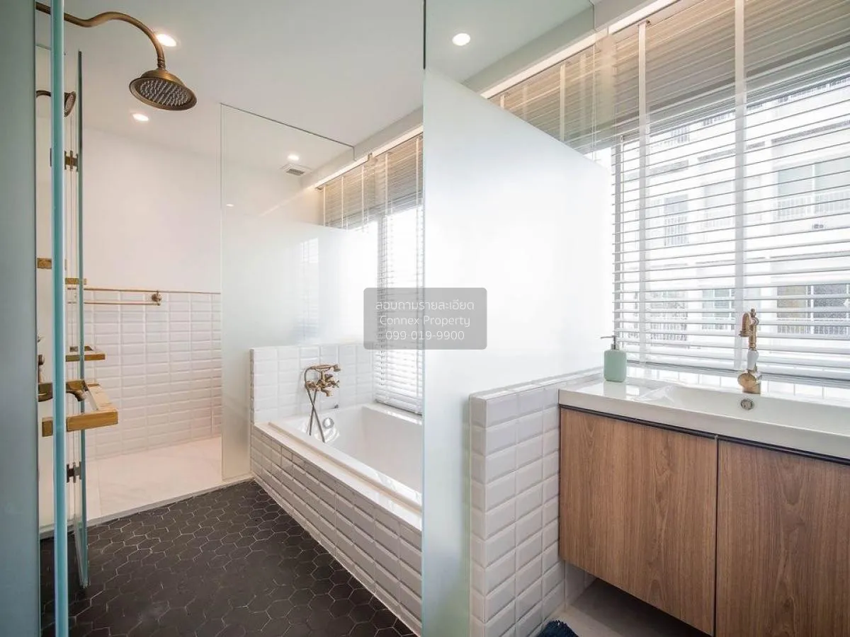 For Rent Condo , Noble Ora Thonglor , BTS-Thong Lo , Khlong Tan N