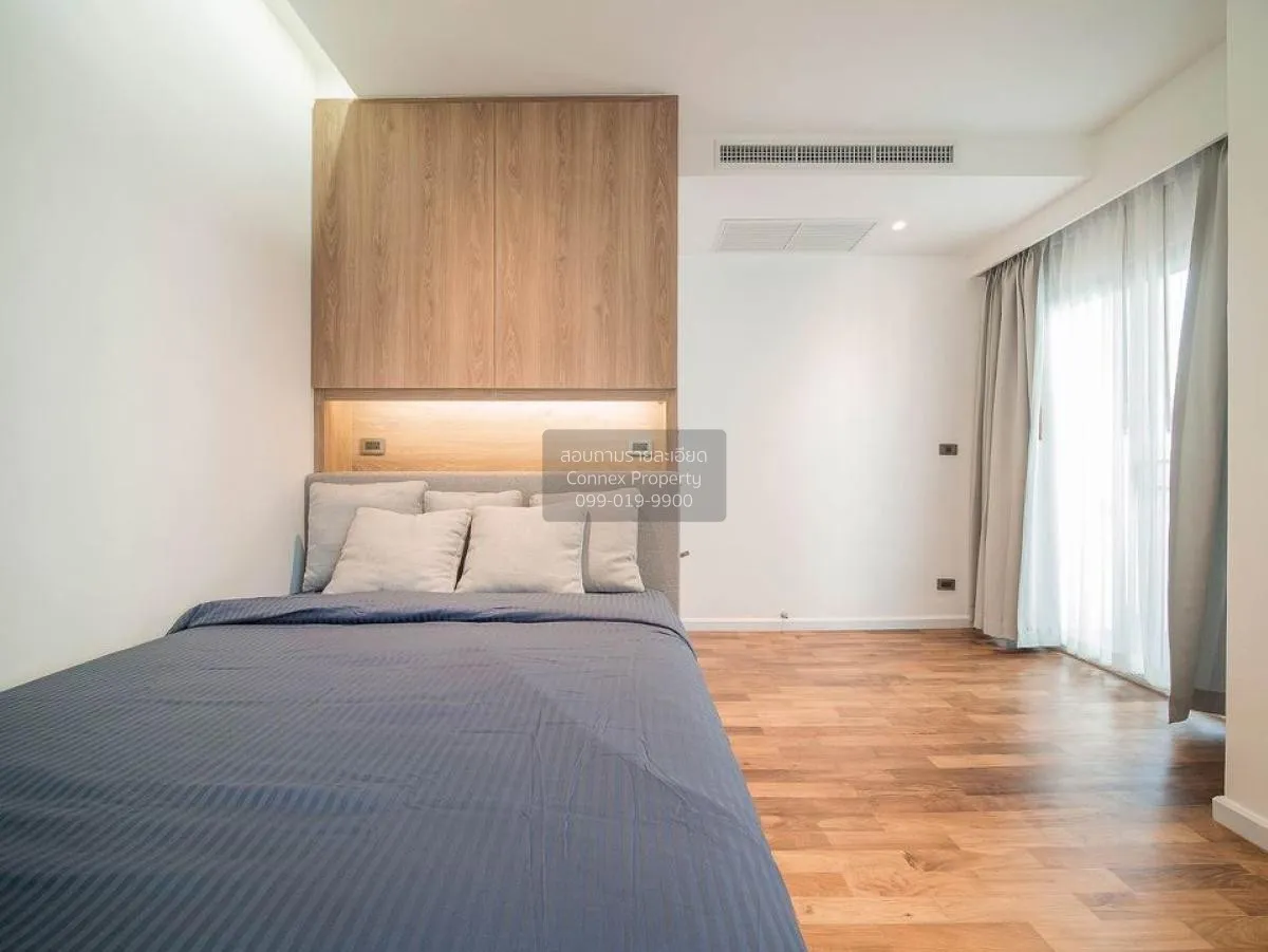 For Rent Condo , Noble Ora Thonglor , BTS-Thong Lo , Khlong Tan N