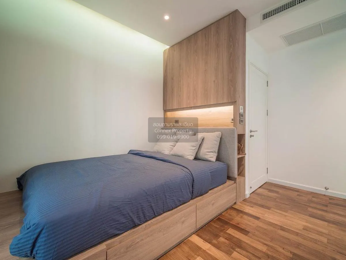 For Rent Condo , Noble Ora Thonglor , BTS-Thong Lo , Khlong Tan N