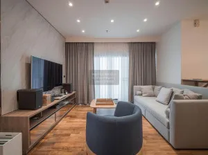 For Rent Condo , Noble Ora Thonglor , BTS-Thong Lo , Khlong Tan Nuea , Watthana , Bangkok , CX-95333