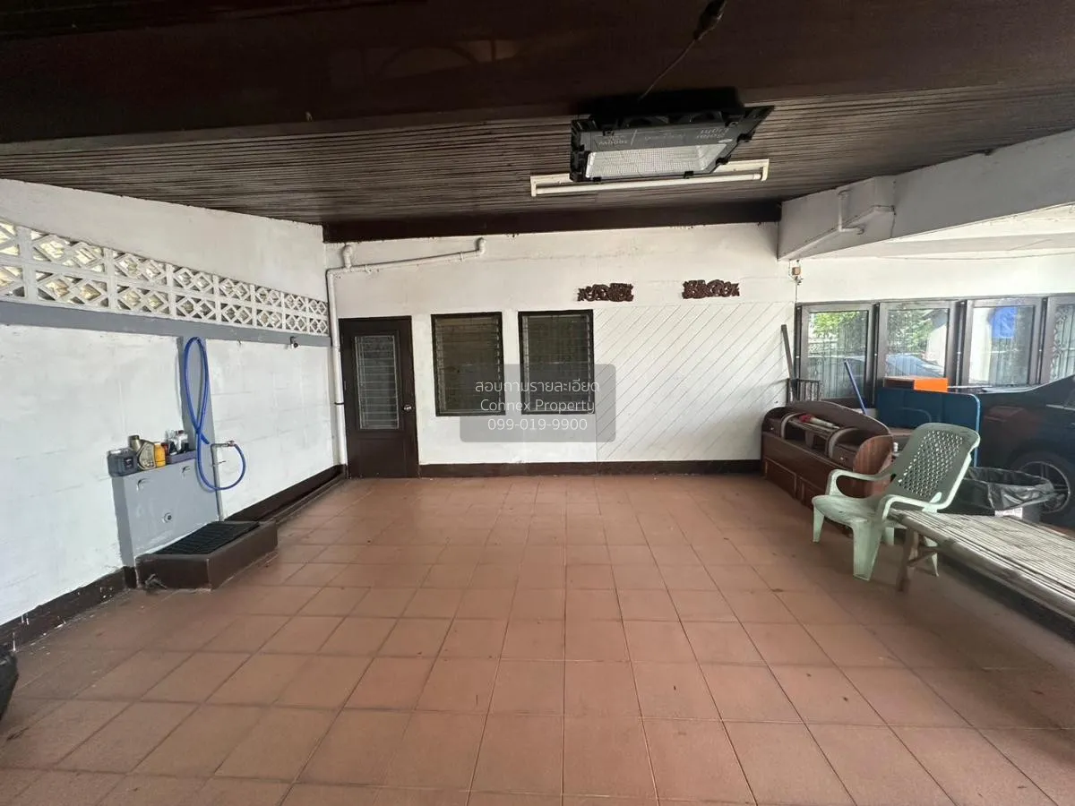 For Sale House , Baan Sakulpaisarn , Thepharak , Mueang Samut Pra 2