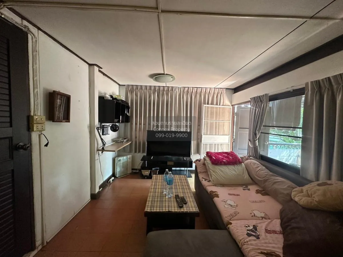 For Sale House , Baan Sakulpaisarn , Thepharak , Mueang Samut Pra 3