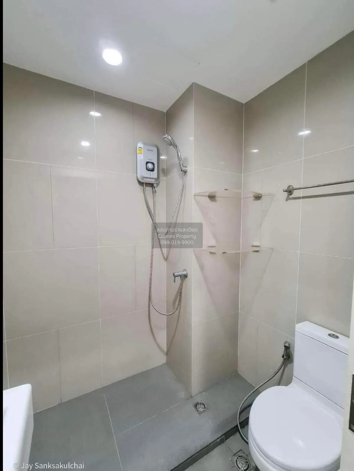 For Sale Condo , Ideo Mobi Bangsue Grand Interchange , MRT-Tao Po