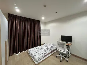 For Sale Condo , Ideo Mobi Bangsue Grand Interchange , MRT-Tao Poon , Bang Sue , Bang Su , Bangkok , CX-95342