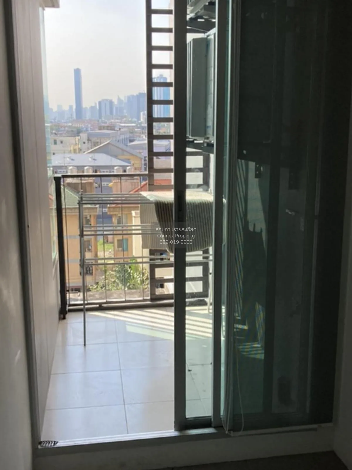 เช่าคอนโด  ยู ดีไลท์ เรสซิเดนซ์ พัฒนาการ - ทองหล่อ สวนหลวง เขต สว