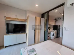 For Rent Condo , Life Sukhumvit 62 , BTS-Bang Chak , Bang Chak , Phra Khanong , Bangkok , CX-95344