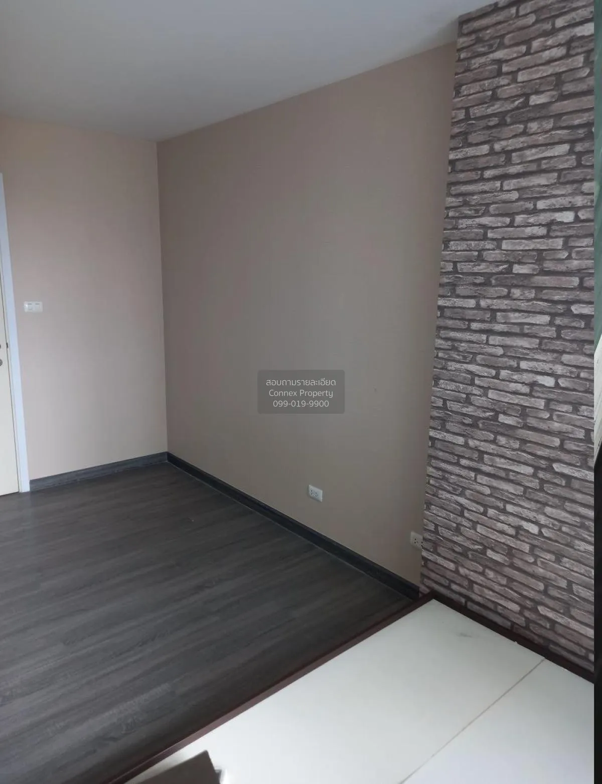 For Sale Condo , The Trust Erawan , BTS-Chang Erawan , Pak Nam Kr 2