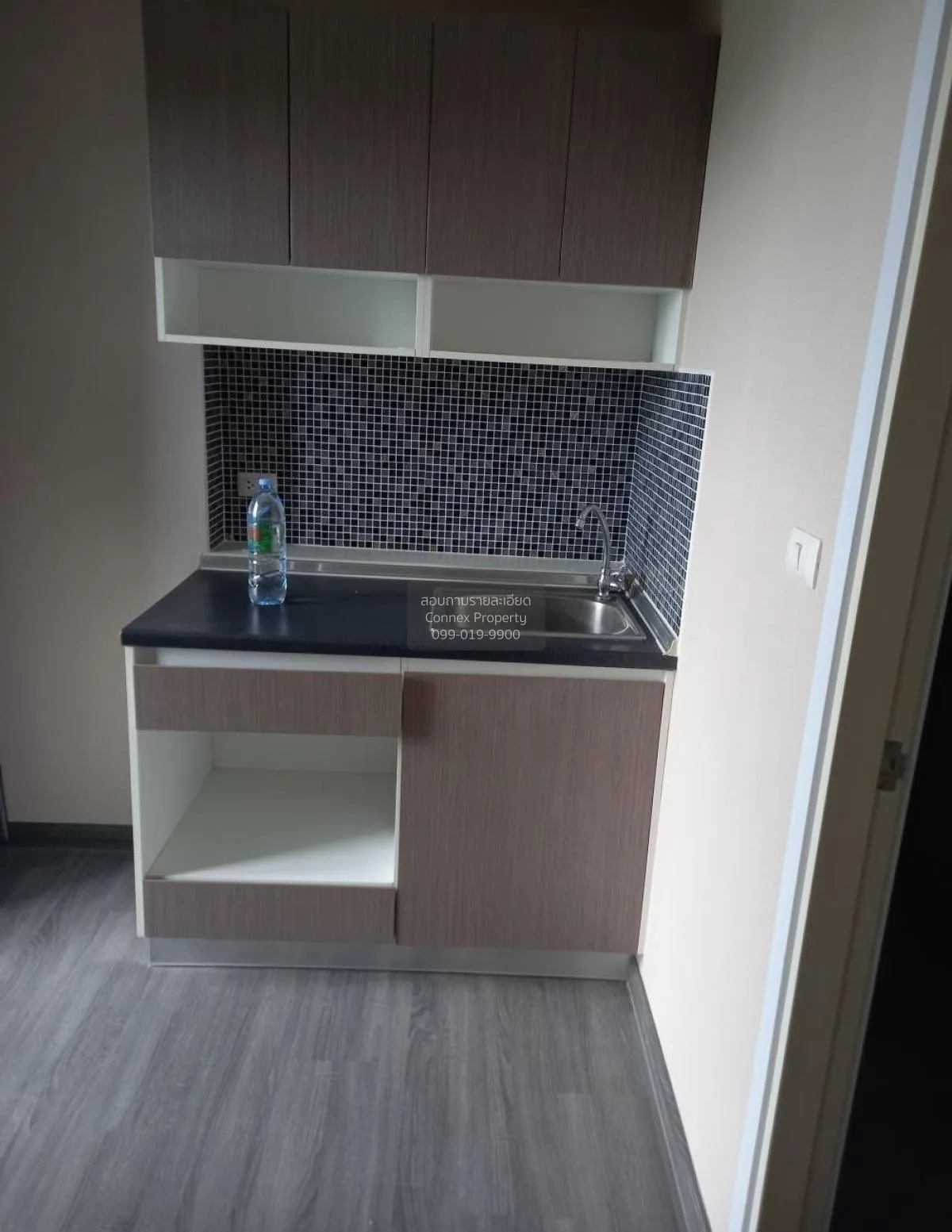 For Sale Condo , The Trust Erawan , BTS-Chang Erawan , Pak Nam Kr 3