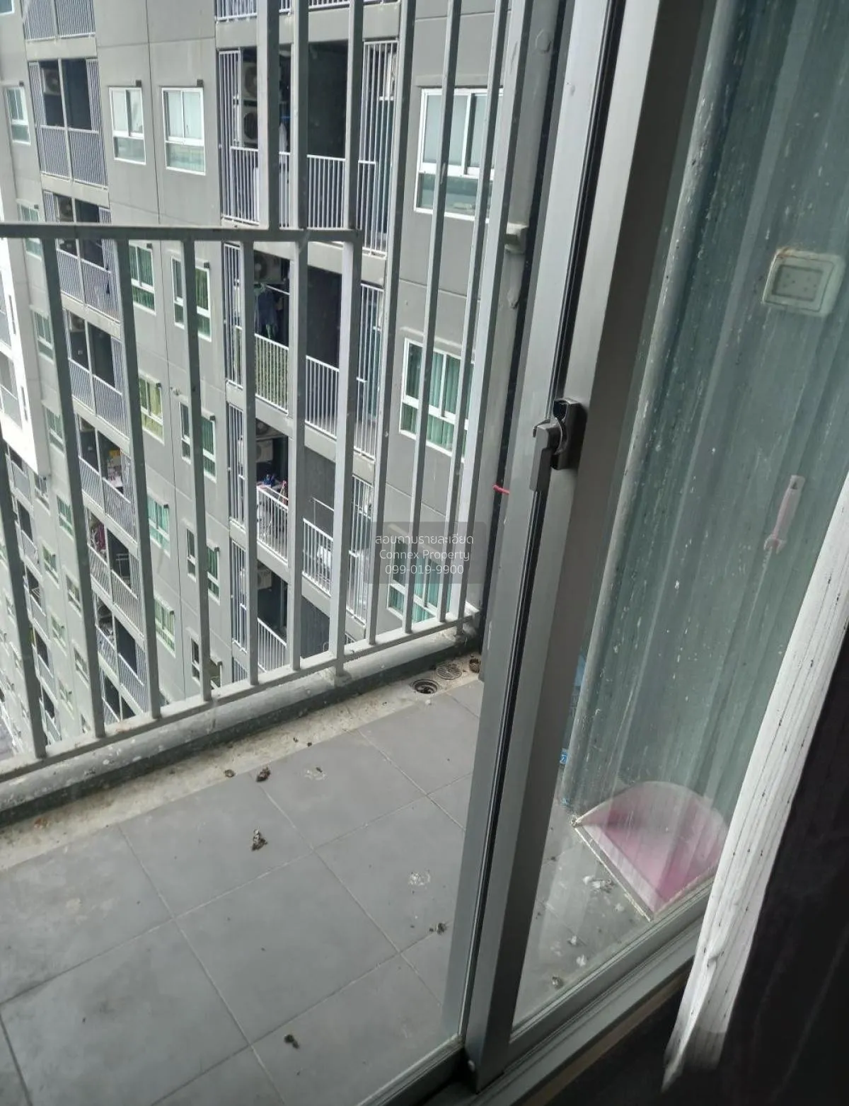 For Sale Condo , The Trust Erawan , BTS-Chang Erawan , Pak Nam Kr 4