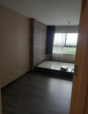 For Sale Condo , The Trust Erawan , BTS-Chang Erawan , Pak Nam Krasae , Don Mueang , Samut Prakarn , CX-95345