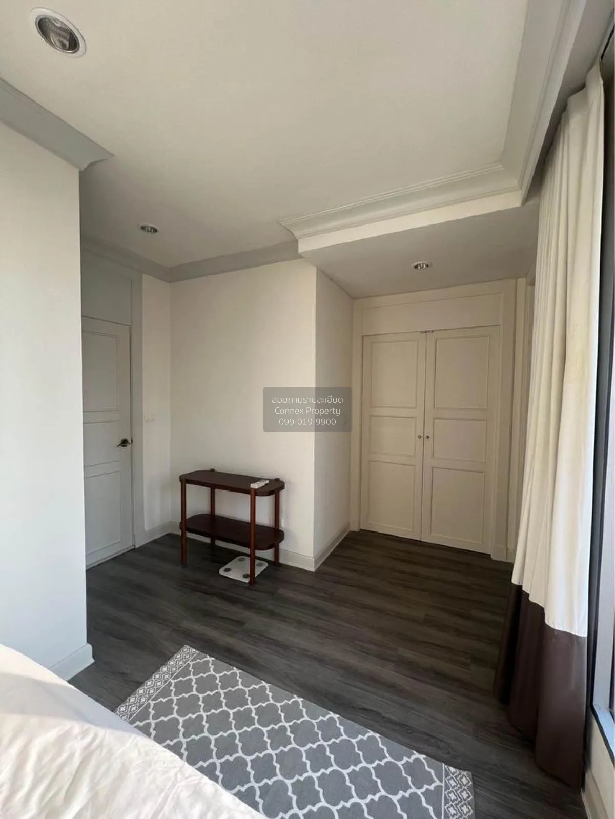 For Rent Condo , Pathumwan Resort , BTS-Phaya Thai , Thung Phaya 
