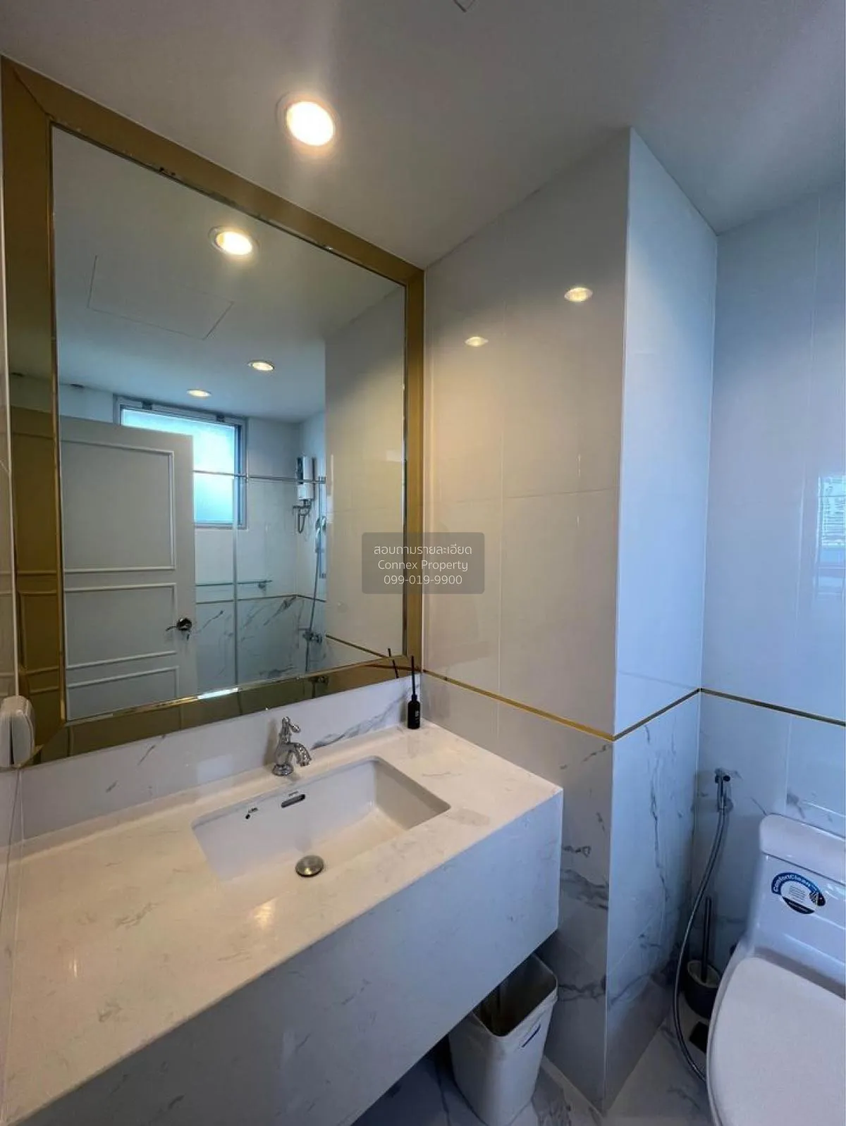 For Rent Condo , Pathumwan Resort , BTS-Phaya Thai , Thung Phaya 