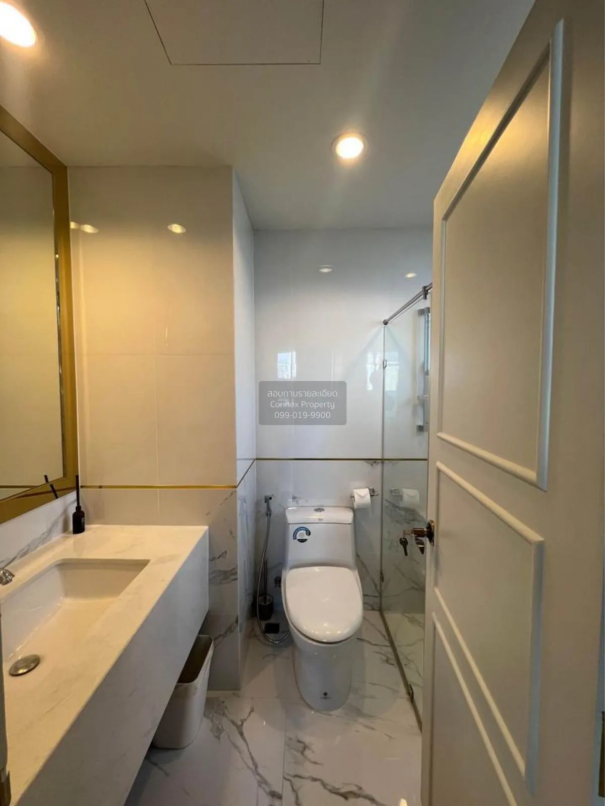 For Rent Condo , Pathumwan Resort , BTS-Phaya Thai , Thung Phaya 