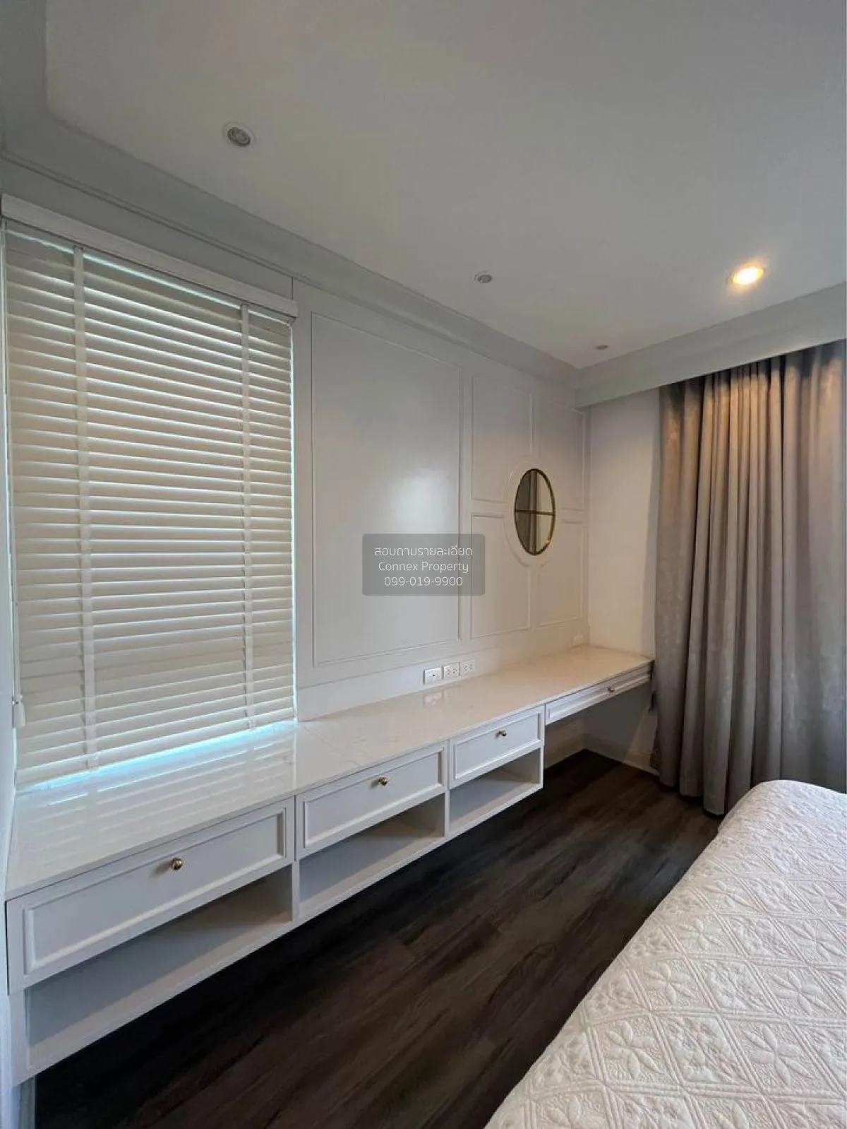 For Rent Condo , Pathumwan Resort , BTS-Phaya Thai , Thung Phaya 