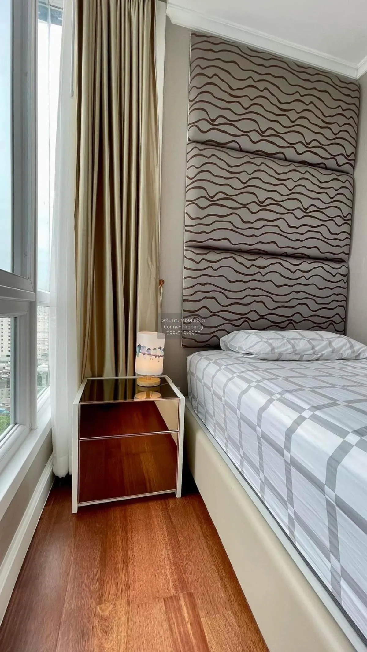 For Rent Condo , The Metropolis Samrong Interchange , BTS-Samrong