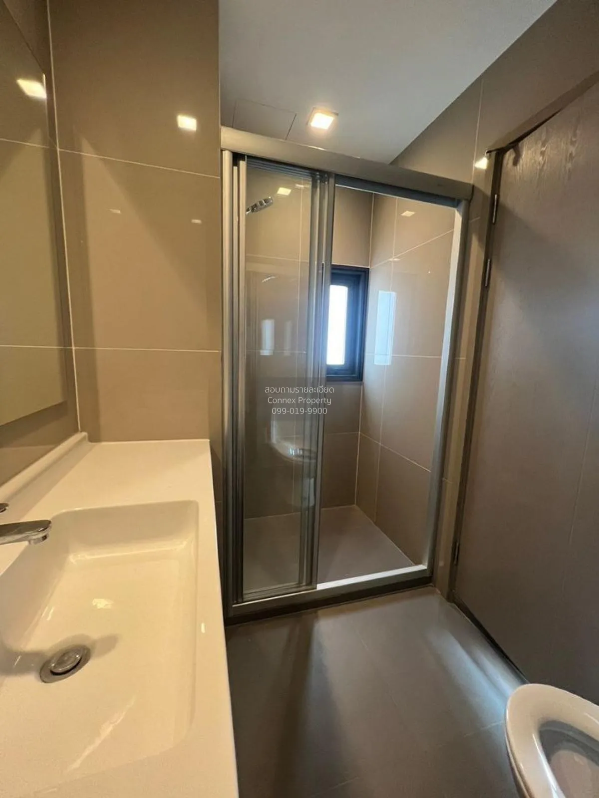 For Rent Condo , Ideo Rama 9-Asoke , MRT-Phra Ram 9 , Huai Khwang