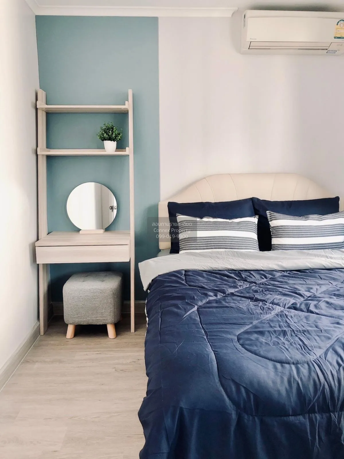 For Rent Condo , Lumpini Ville Prachachuen - Phongphet 1 , Bang K