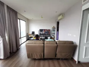 For Sale Condo , Star View Rama 3 , Bang Kho Laem , Bang Kho Laem , Bangkok , CX-95359