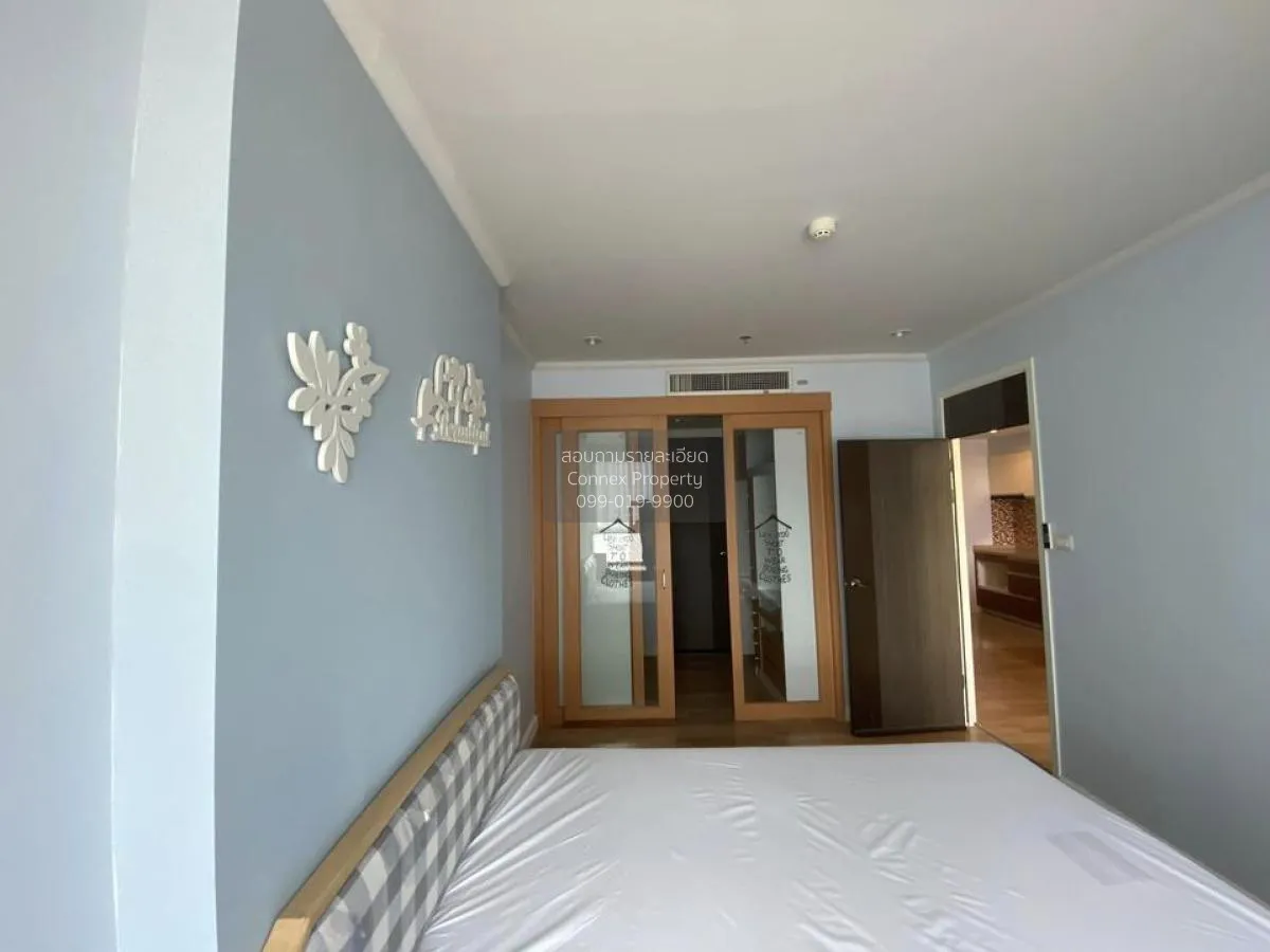 For Sale Condo , Supalai Elite Sathorn-Suanplu , BTS-Surasak , Th 2