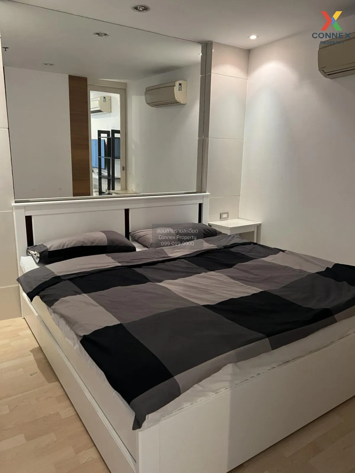 For Sale Condo , 59 Heritage , BTS-Thong Lo , Khlong Tan Nuea , W 1