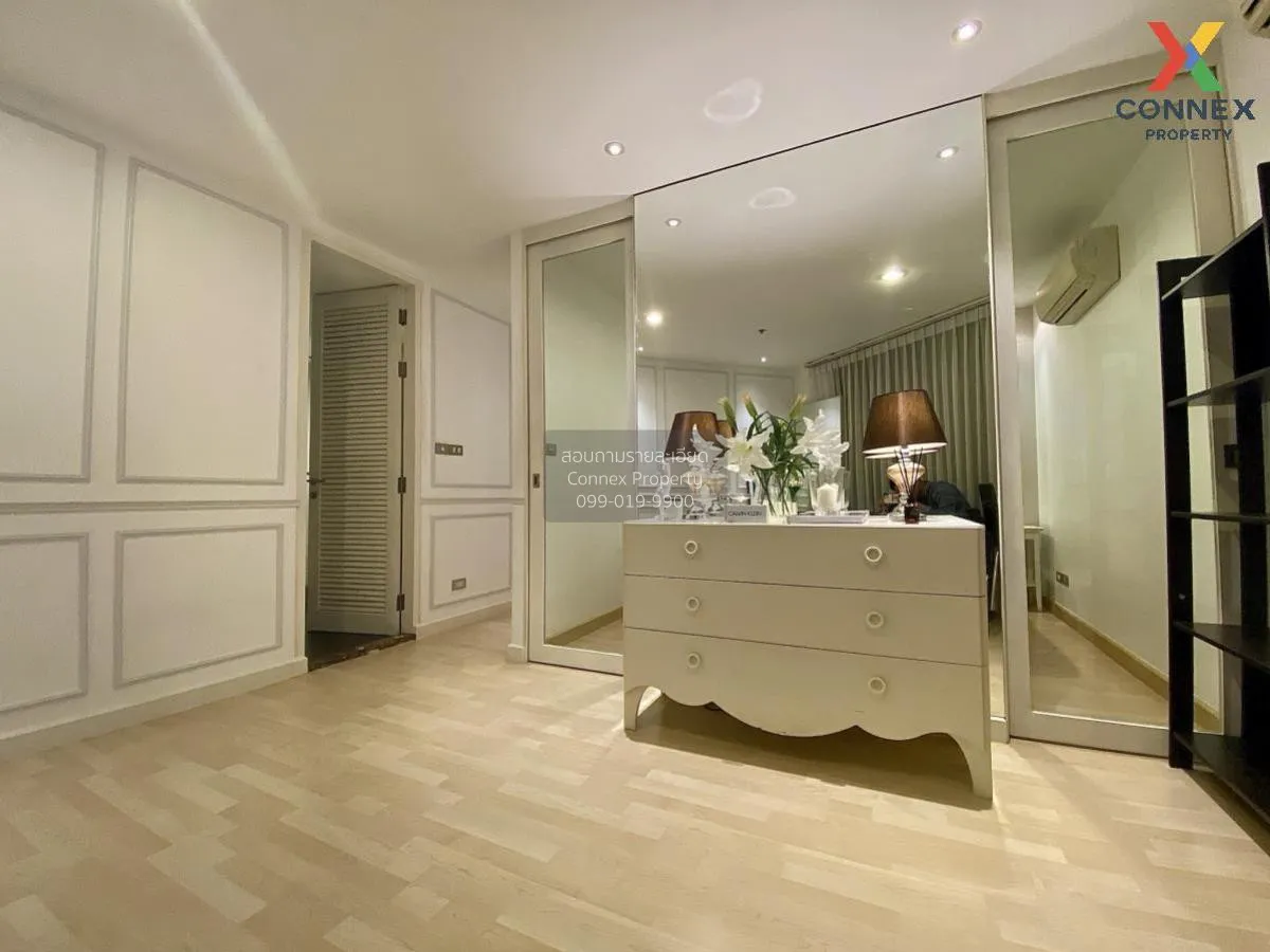 For Sale Condo , 59 Heritage , BTS-Thong Lo , Khlong Tan Nuea , W 3