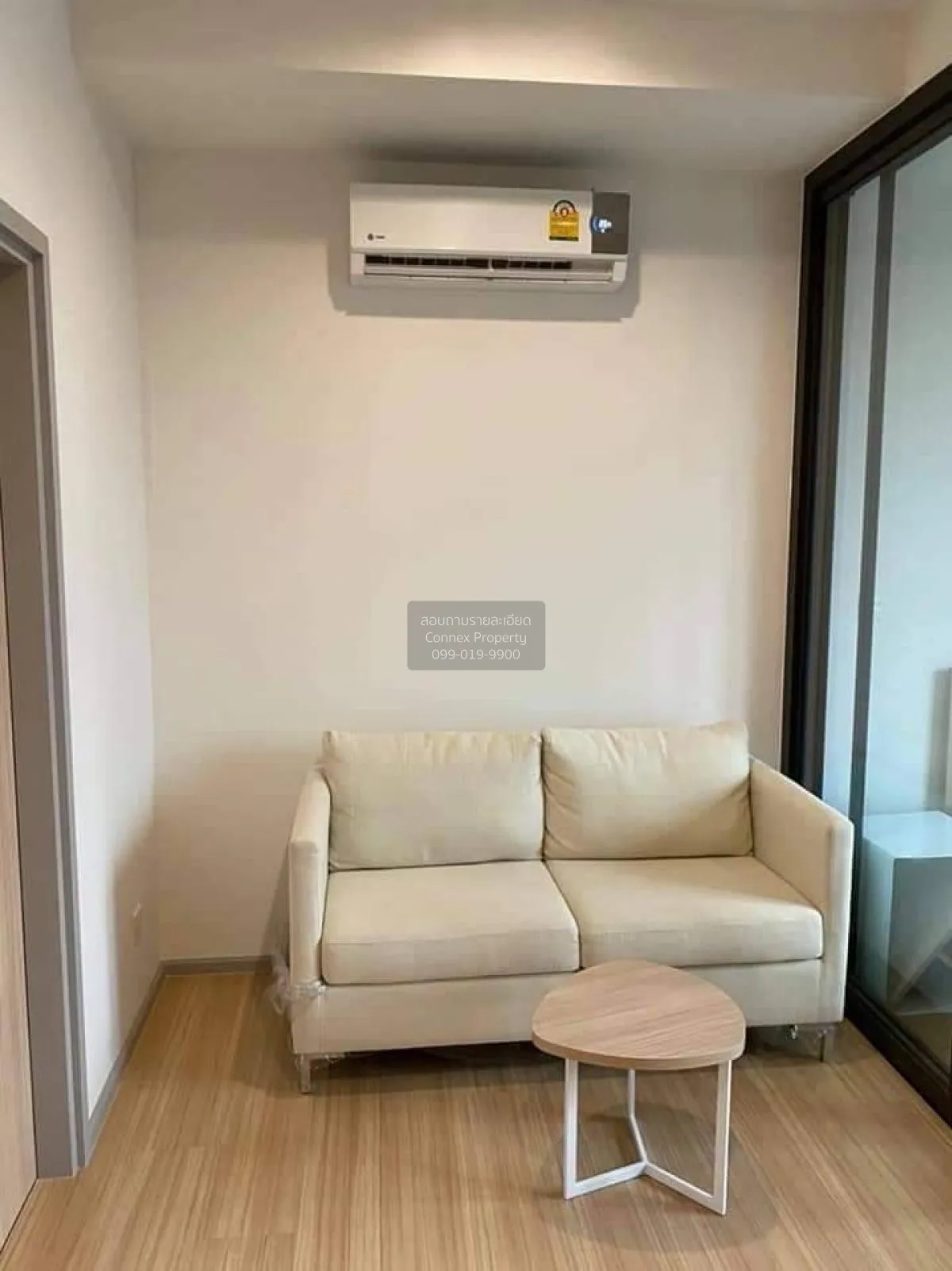 ขายคอนโด  เอ็ม จตุจักร BTS-สะพานควาย ลาดยาว เขต จตุจักร กรุงเทพ C 3