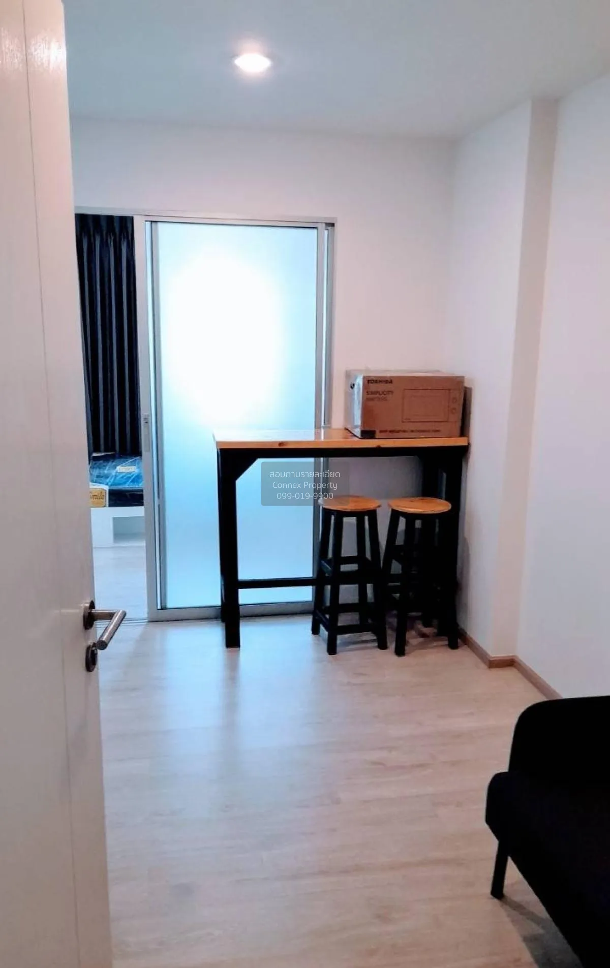 For Rent Condo , SENA Kith MRT – Bangkae , MRT-Bang Khae , Bang K 3