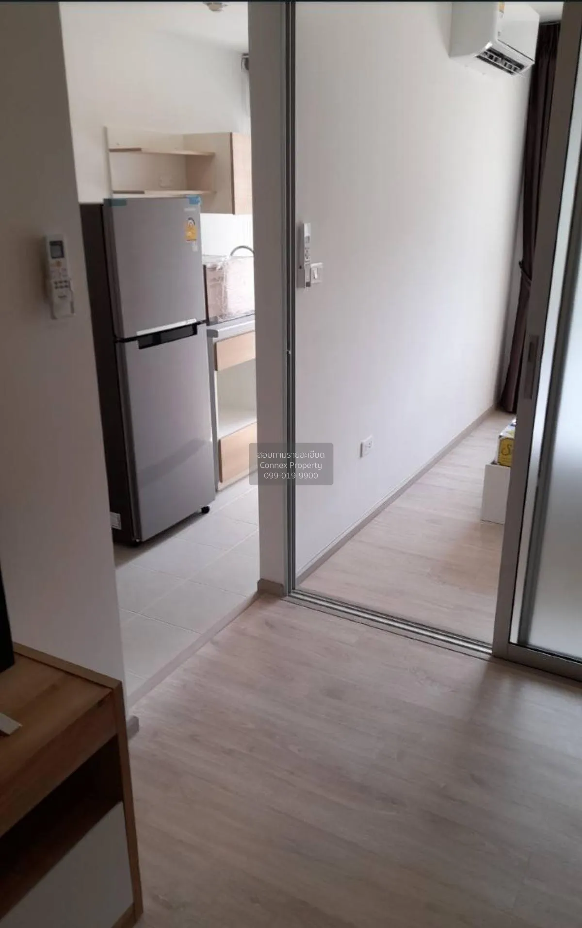 For Rent Condo , SENA Kith MRT – Bangkae , MRT-Bang Khae , Bang K 4