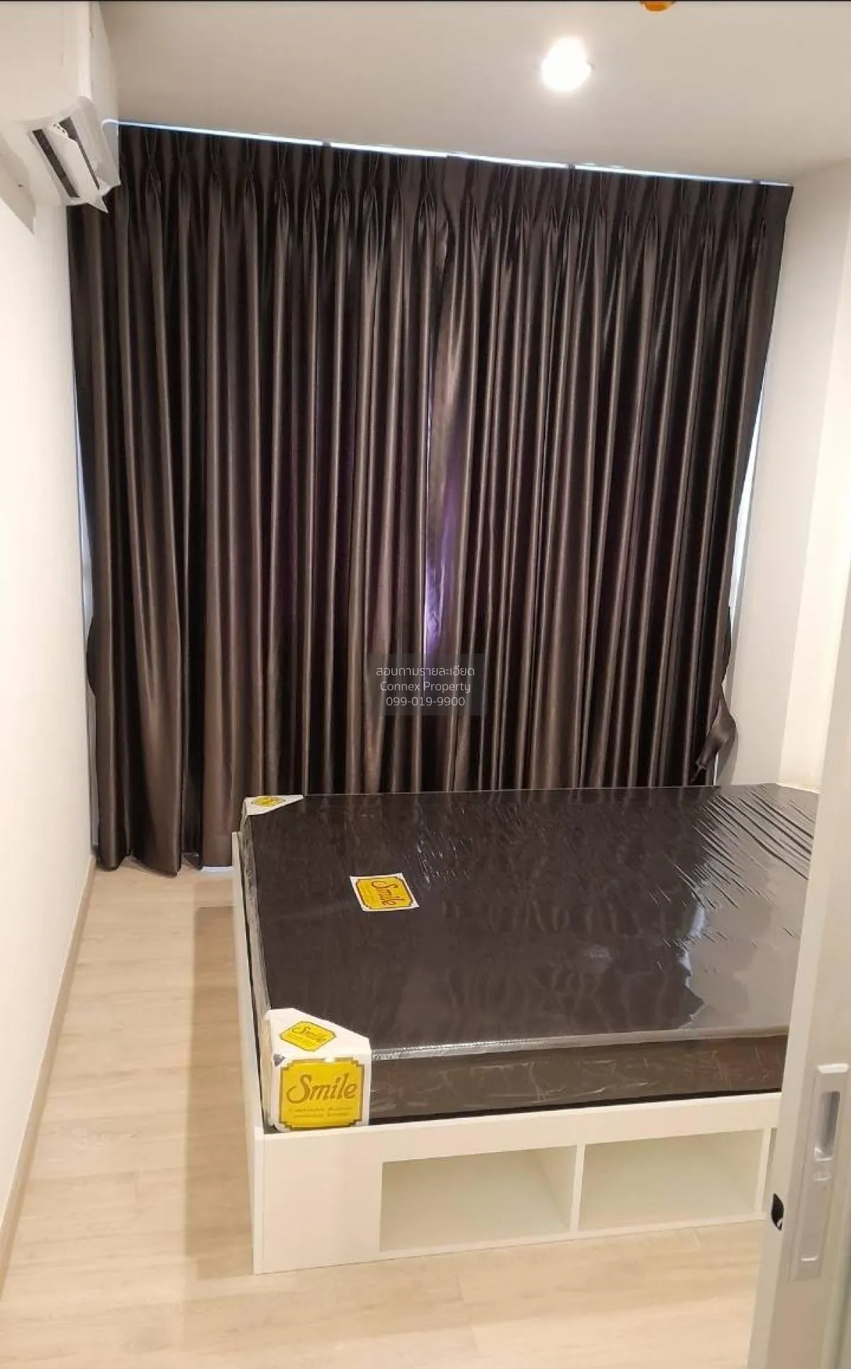 For Rent Condo , SENA Kith MRT – Bangkae , MRT-Bang Khae , Bang K