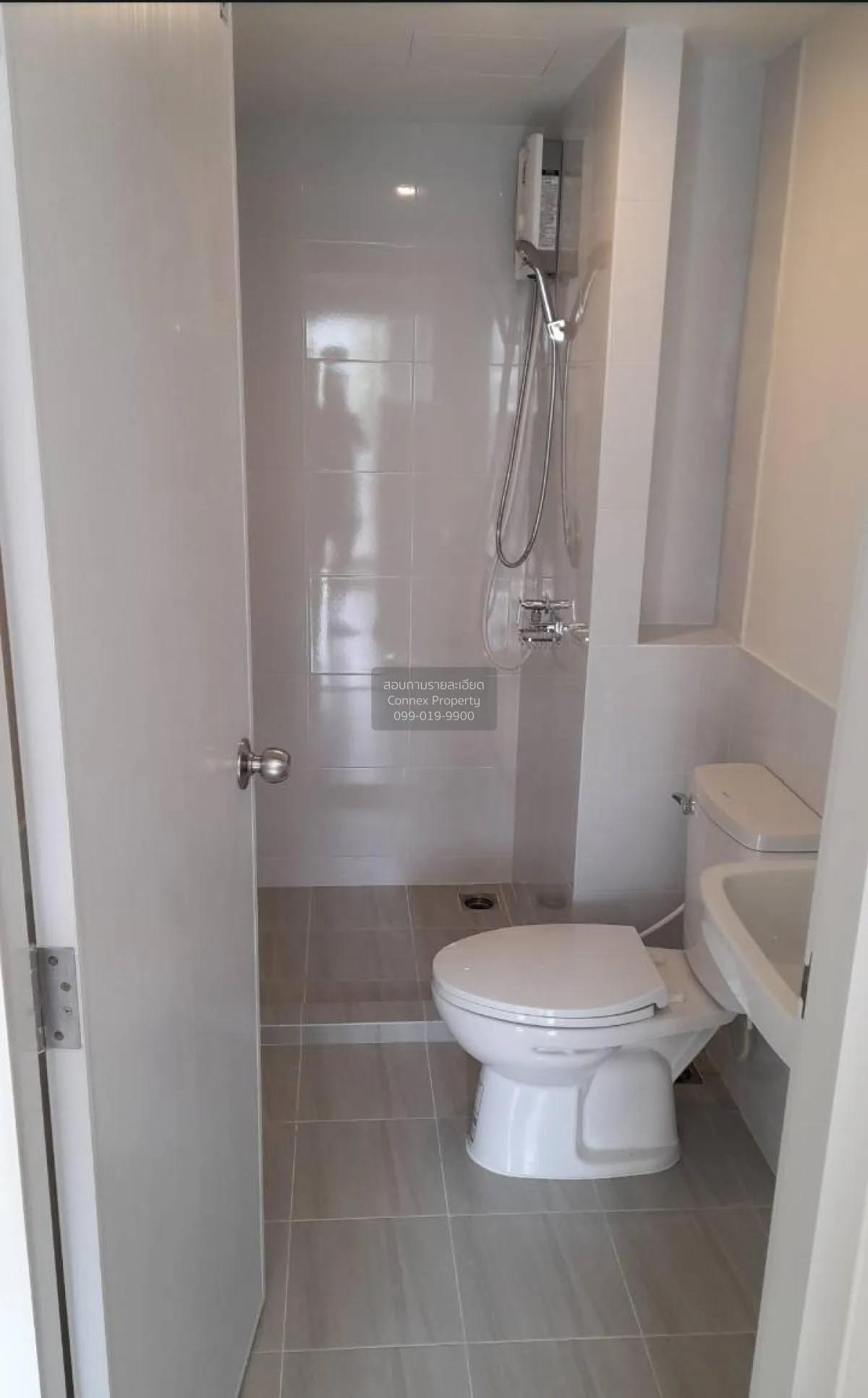 For Rent Condo , SENA Kith MRT – Bangkae , MRT-Bang Khae , Bang K