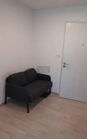 For Rent Condo , SENA Kith MRT – Bangkae , MRT-Bang Khae , Bang Khae , Bang Khae , Bangkok , CX-95367