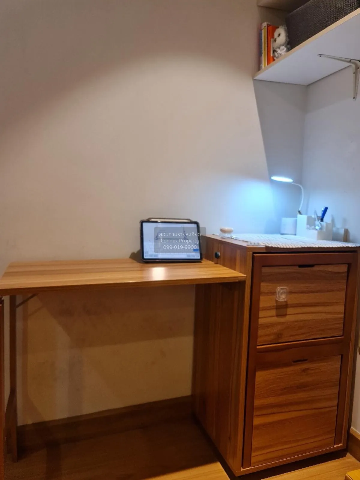 ขายคอนโด  เดอะ คอมพลีท ราชปรารภ BTS-อนุสาวรีย์ชัยสมรภูมิ มักกะสัน 2