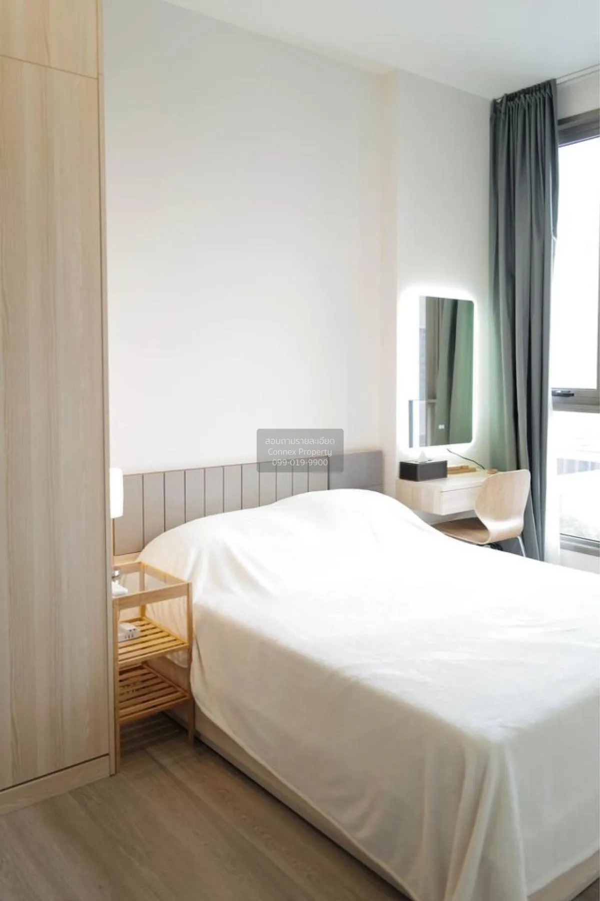 For Rent Condo , RHYTHM Charoenkrung Pavillion , Wat Phraya Krai 