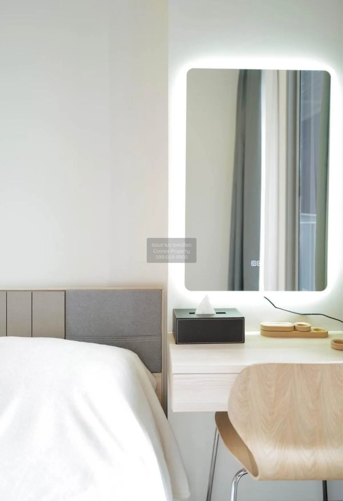 For Rent Condo , RHYTHM Charoenkrung Pavillion , Wat Phraya Krai 