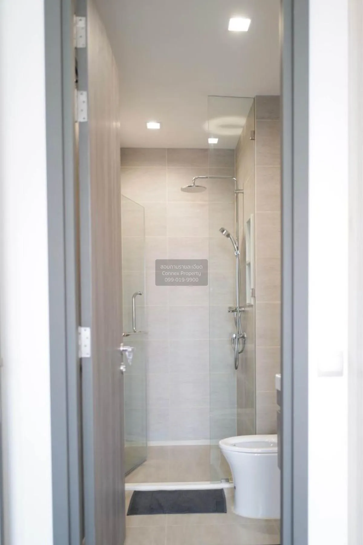 For Rent Condo , RHYTHM Charoenkrung Pavillion , Wat Phraya Krai 