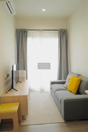For Rent Condo , RHYTHM Charoenkrung Pavillion , Wat Phraya Krai , Bang Kho Laem , Bangkok , CX-95370