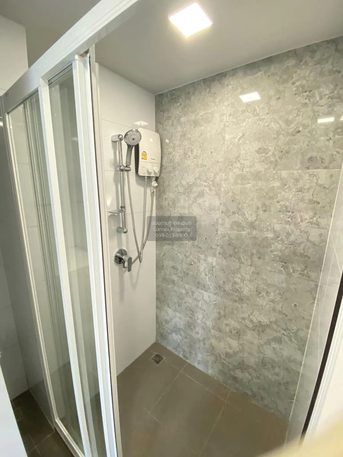 For Rent Condo , Atmoz Oasis Onnut , Suan Luang , Suan Luang , Ba