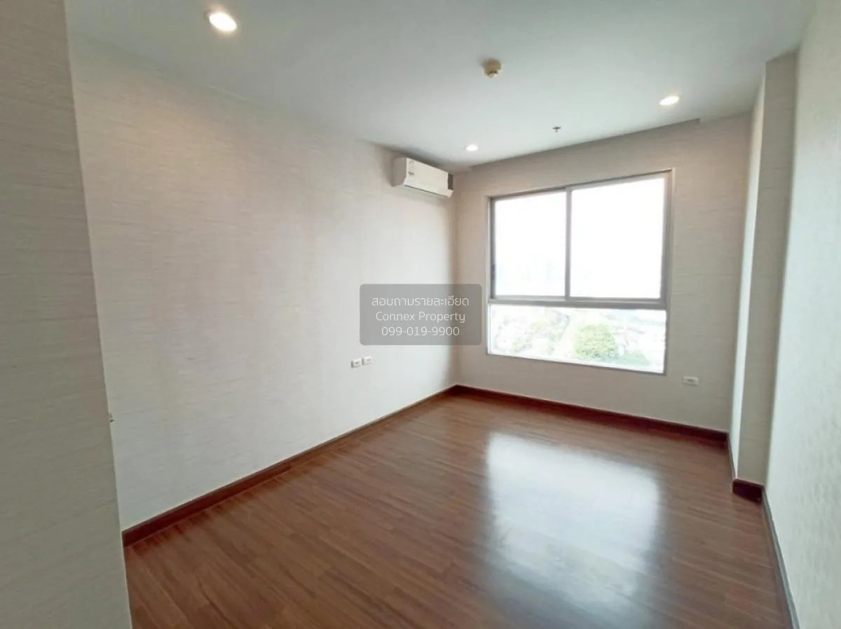 ขายคอนโด  ศุภาลัย ไลท์ สาทร - เจริญราษฎร์ BTS-สุรศักดิ์ บางโคล่ เ