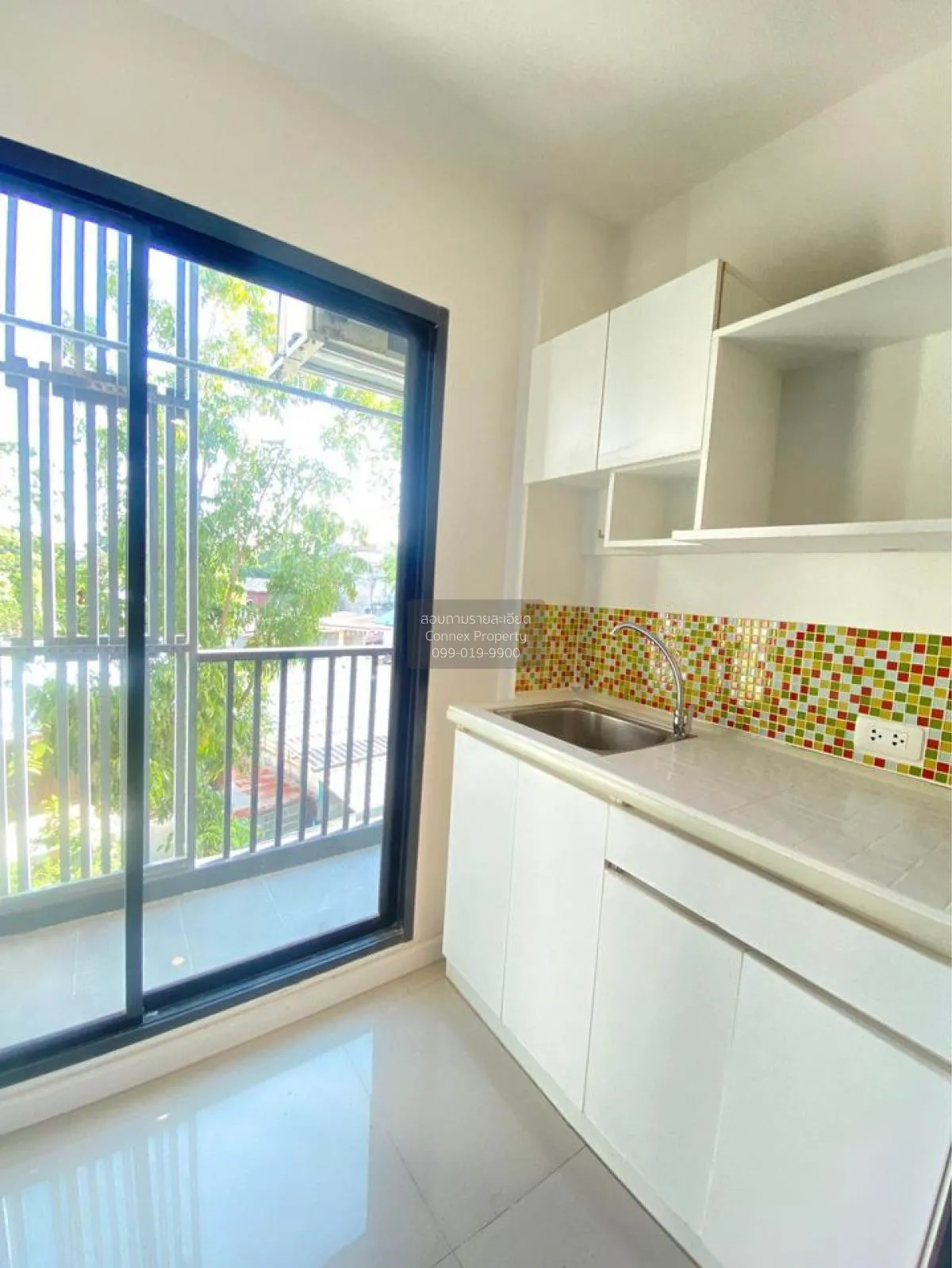 ขายคอนโด  ไอคอนโด เพชรเกษม 39 MRT-ภาษีเจริญ บางหว้า เขต ภาษีเจริญ