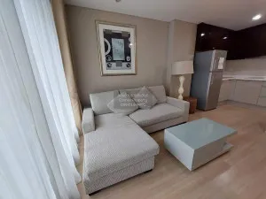 For Sale Condo , The Address Pathumwan , BTS-Ratchathewi , Thanon Phetchaburi , Rat Thewi , Bangkok , CX-95380