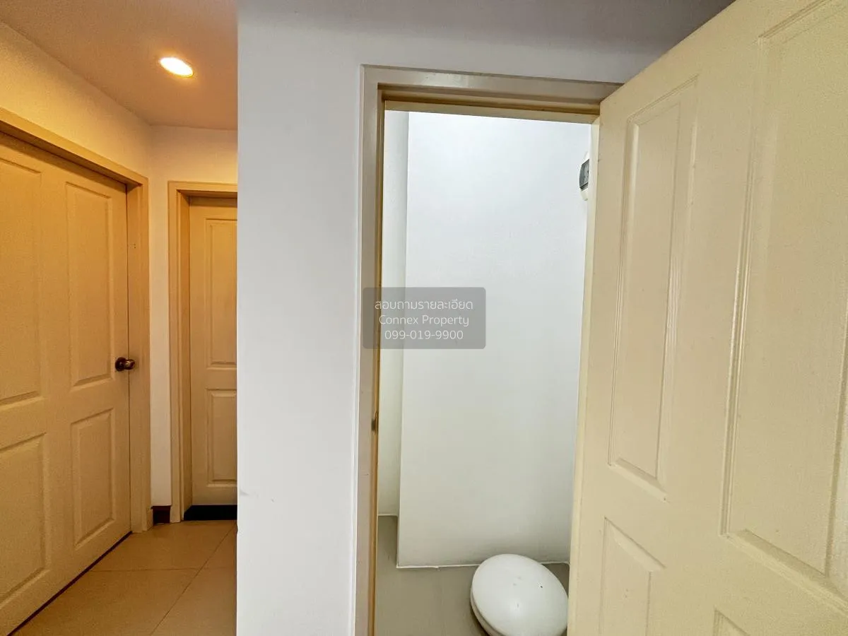 ขายคอนโด  ศุภาลัย พรีเมียร์ นราธิวาส - สาทร ช่องนนทรี เขต ยานนาวา